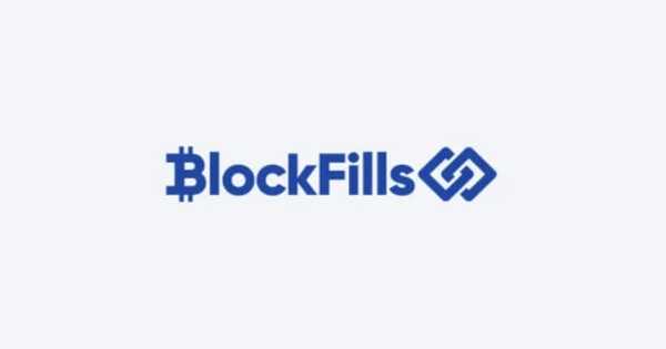 BlockFills